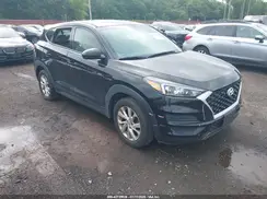 KM8J2CA43KU072898 2019 HYUNDAI TUCSON