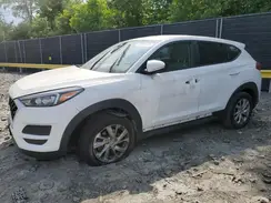 KM8J2CA43KU838466 2019 HYUNDAI TUCSON
