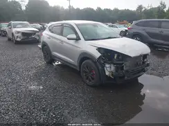 KM8J2CA43KU839343 2019 HYUNDAI TUCSON