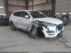 KM8J2CA43KU848110 2019 HYUNDAI TUCSON