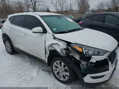 KM8J2CA43KU849886 2019 HYUNDAI TUCSON