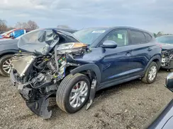 KM8J2CA43KU861469 2019 HYUNDAI TUCSON