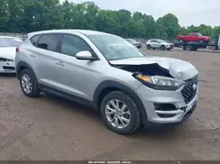 KM8J2CA43KU867935 2019 HYUNDAI TUCSON