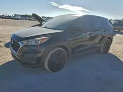 KM8J2CA43KU867997 2019 HYUNDAI TUCSON
