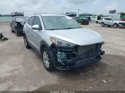 KM8J2CA43KU868924 2019 HYUNDAI TUCSON