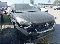 KM8J2CA43KU877462 2019 HYUNDAI TUCSON
