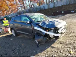 KM8J2CA43KU906913 2019 HYUNDAI TUCSON