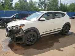 KM8J2CA43KU928376 2019 HYUNDAI TUCSON