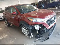 KM8J2CA43KU942570 2019 HYUNDAI TUCSON