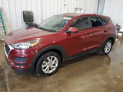 KM8J2CA43KU948658 2019 HYUNDAI TUCSON