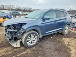 KM8J2CA43KU952628 2019 HYUNDAI TUCSON