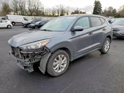 KM8J2CA43KU952743 2019 HYUNDAI TUCSON