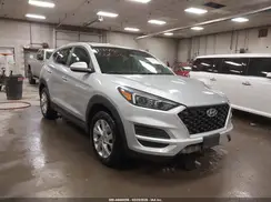 KM8J2CA43KU953326 2019 HYUNDAI TUCSON