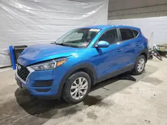 KM8J2CA43KU963189 2019 HYUNDAI TUCSON