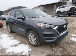 KM8J2CA43KU979618 2019 HYUNDAI TUCSON