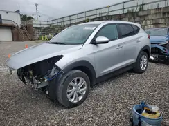 KM8J2CA43KU982695 2019 HYUNDAI TUCSON