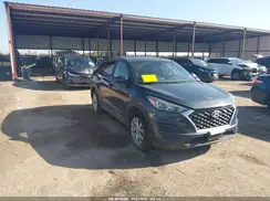 KM8J2CA43KU984561 2019 HYUNDAI TUCSON