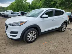 KM8J2CA43KU986388 2019 HYUNDAI TUCSON