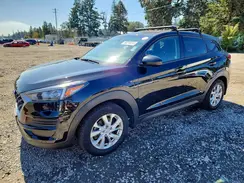 KM8J2CA43LU077617 2020 HYUNDAI TUCSON