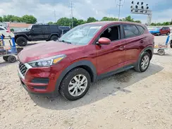 KM8J2CA43LU084857 2020 HYUNDAI TUCSON