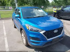 KM8J2CA43LU086592 2020 HYUNDAI TUCSON