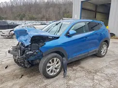 KM8J2CA43LU089525 2020 HYUNDAI TUCSON