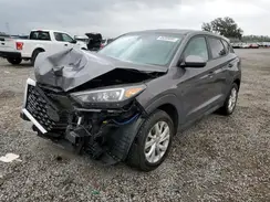 KM8J2CA43LU099083 2020 HYUNDAI TUCSON