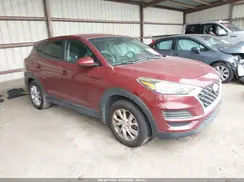 KM8J2CA43LU109854 2020 HYUNDAI TUCSON