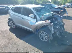 KM8J2CA43LU114214 2020 HYUNDAI TUCSON