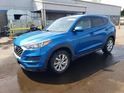 KM8J2CA43LU114777 2020 HYUNDAI TUCSON