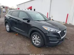 KM8J2CA43LU115153 2020 HYUNDAI TUCSON
