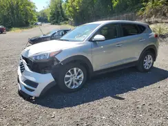 KM8J2CA43LU117341 2020 HYUNDAI TUCSON
