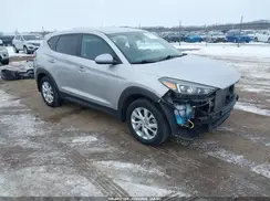 KM8J2CA43LU136746 2020 HYUNDAI TUCSON