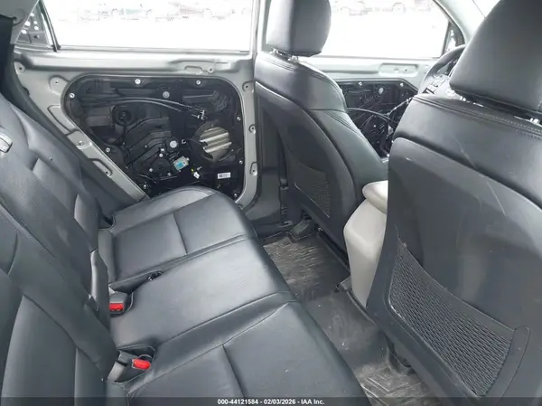 KM8J2CA43LU136746 2020 HYUNDAI TUCSON - Image 8