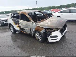 KM8J2CA43LU146841 2020 HYUNDAI TUCSON