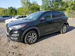 KM8J2CA43LU149044 2020 HYUNDAI TUCSON