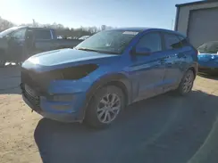 KM8J2CA43LU156477 2020 HYUNDAI TUCSON
