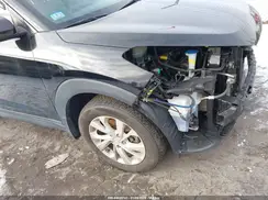 KM8J2CA43LU161419 2020 HYUNDAI TUCSON