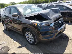 KM8J2CA43LU162893 2020 HYUNDAI TUCSON