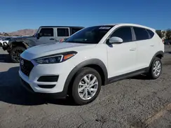 KM8J2CA43LU167947 2020 HYUNDAI TUCSON