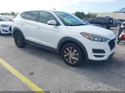 KM8J2CA43LU175370 2020 HYUNDAI TUCSON
