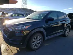 KM8J2CA43LU180178 2020 HYUNDAI TUCSON