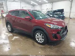 KM8J2CA43LU187261 2020 HYUNDAI TUCSON