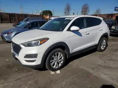 KM8J2CA43LU191939 2020 HYUNDAI TUCSON
