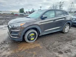 KM8J2CA43LU204723 2020 HYUNDAI TUCSON