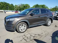 KM8J2CA43LU205130 2020 HYUNDAI TUCSON