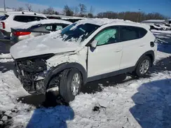 KM8J2CA43LU212563 2020 HYUNDAI TUCSON