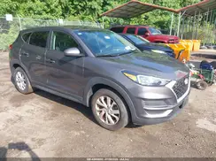 KM8J2CA43LU214507 2020 HYUNDAI TUCSON