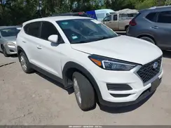 KM8J2CA43LU218315 2020 HYUNDAI TUCSON
