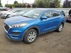 KM8J2CA43LU220212 2020 HYUNDAI TUCSON